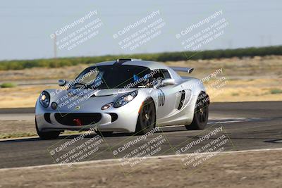 media/Jul-26-2025-Speed Ventures (Sat) [[fe569e6cf0]]/Green Group/Sweeper/